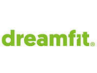 Dreamfit.png