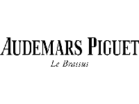 Audemars Piguet.png
