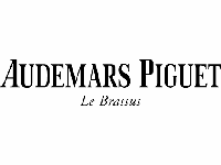 Audemars Piguet.png