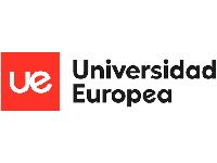 Universidad Europea.png
