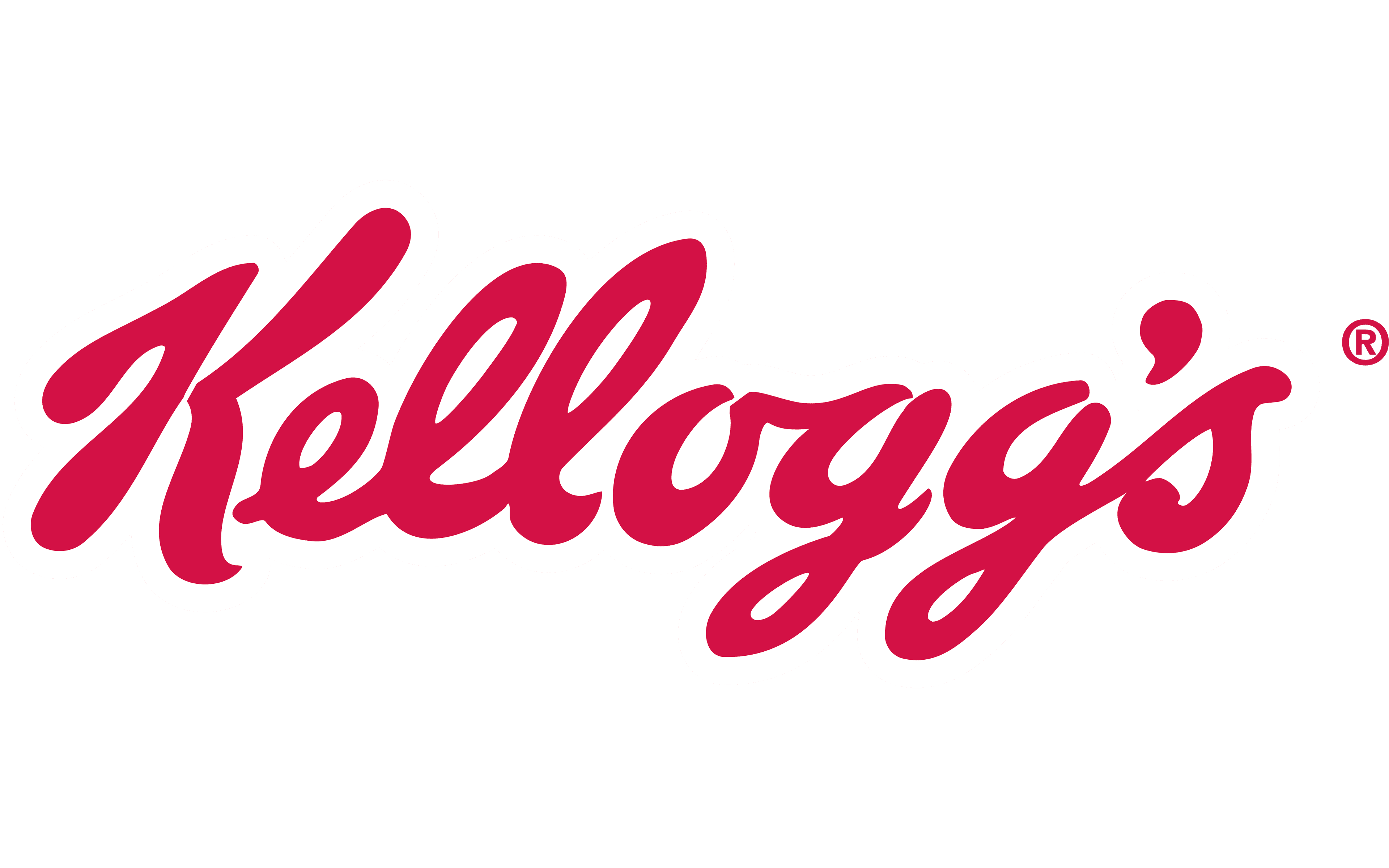 Kelloggs.png