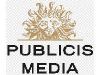Publicis Media.png