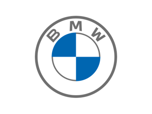 BMW.jpg