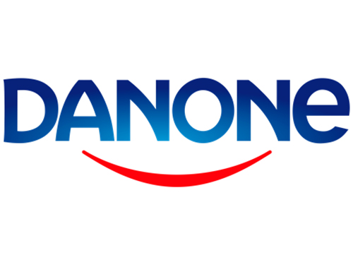 danone.jpg