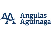 Angulas Aguinaga.jpg (1)