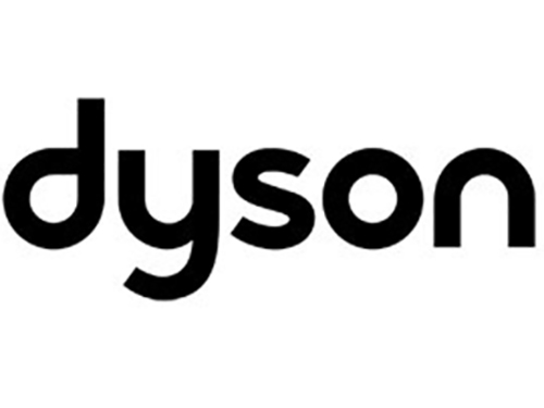 dyson.jpg