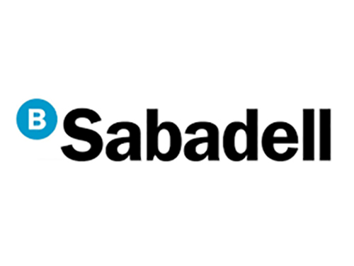 Sabadell.jpg