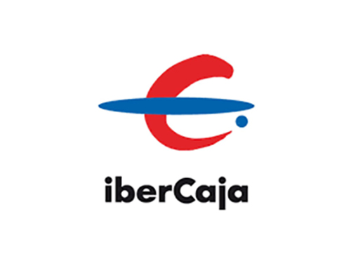 ibercaja.jpg