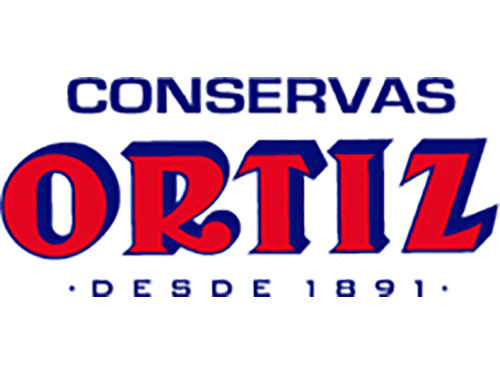 conservas ortiz.jpg (1)