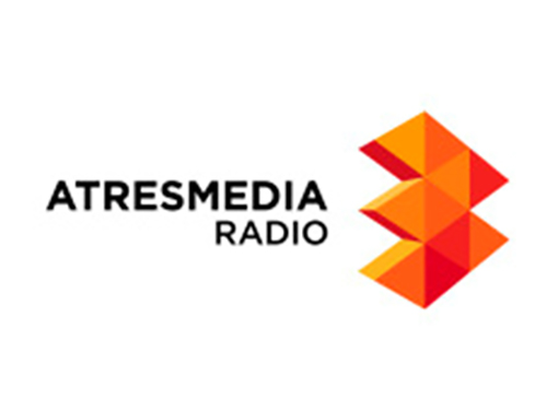 atresmedia radio.jpg