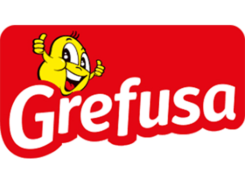 grefusa.jpg