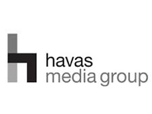 havas.jpg