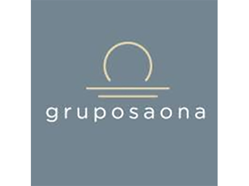 grupo saona.jpg