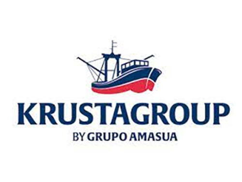 krustagroup.jpg