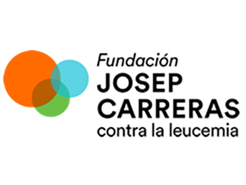 Josep Carreras.jpg