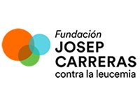 Josep Carreras.jpg