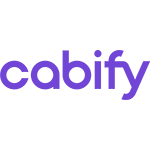 Cabify-Logo-Moradul-RGB.png