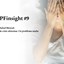 PFinsights #9:  Salud mental, la crisis silenciosa