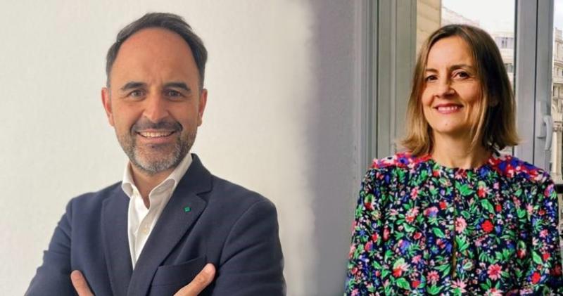 Punto de Fuga y BRT United unidos por el Deporte Femenino