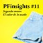 PFinsights #11: Segunda mano - El valor de lo usado