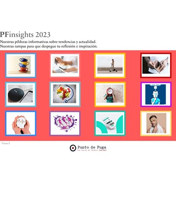 PFinsights 2023