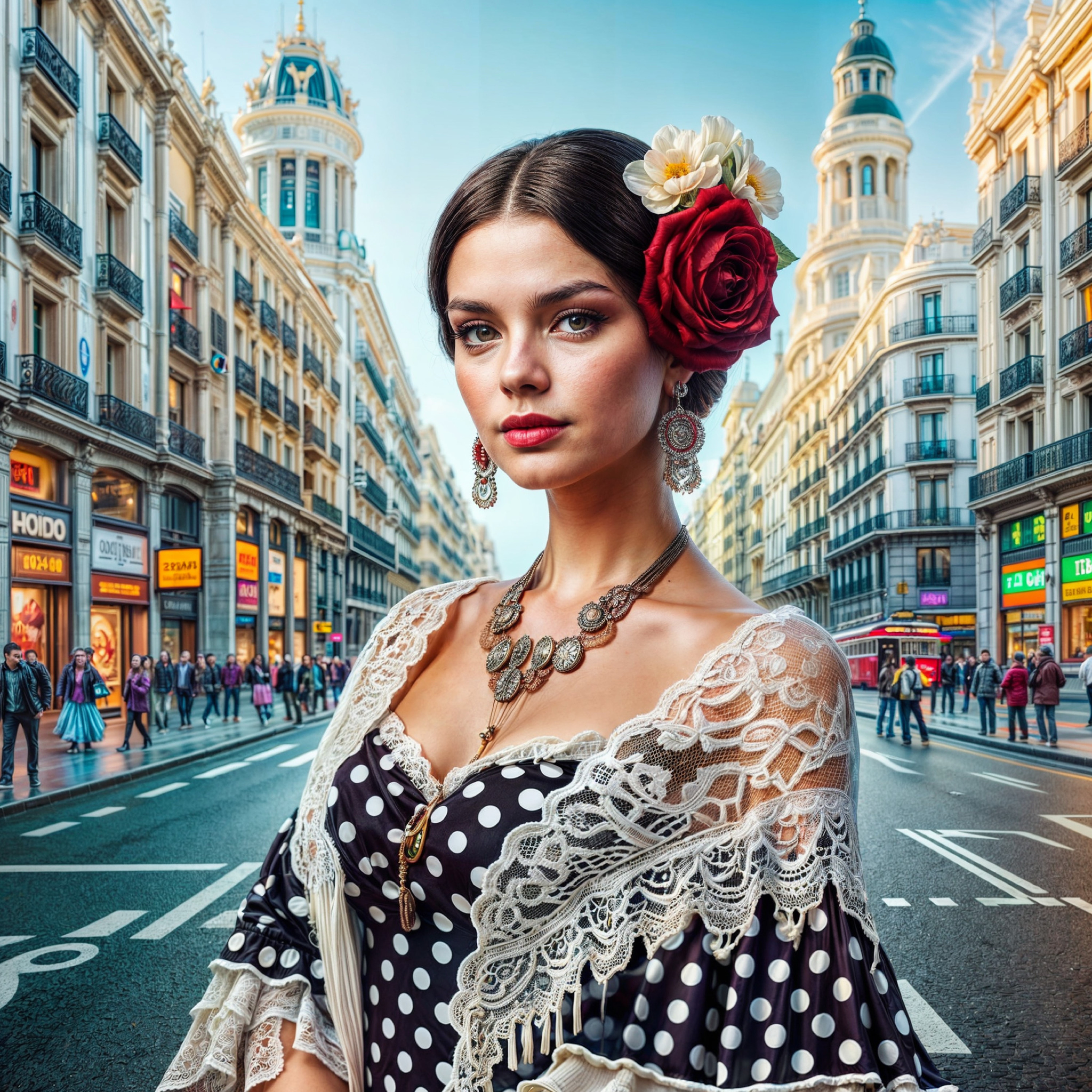 San Isidro 2.0: Cuando la tradición se hace viral