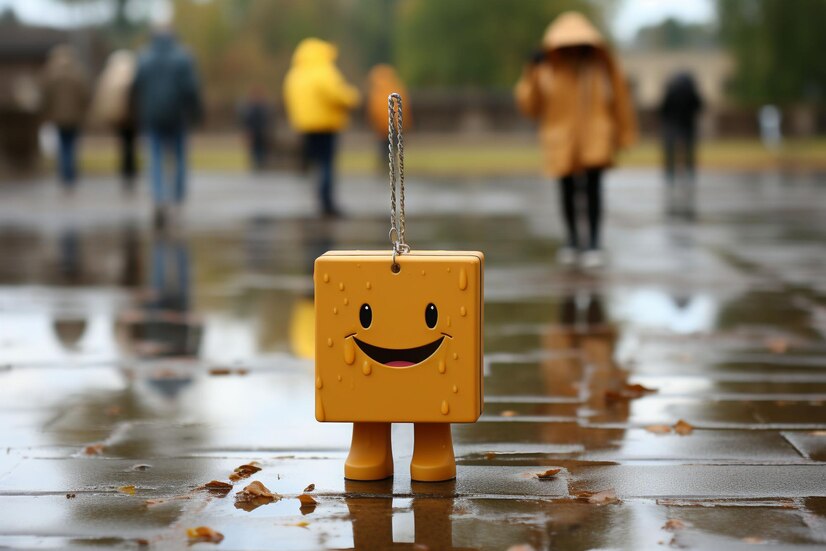 Optimismo y Felicidad en tiempos de crisis