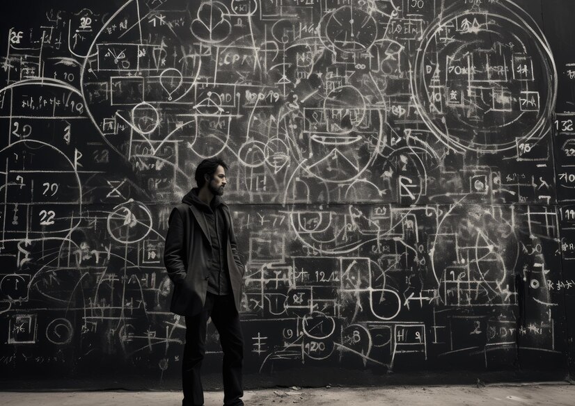 Mathwashing: el lado oscuro de los datos