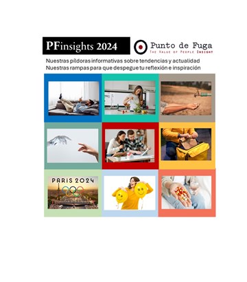 PFinsight 2024