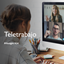 PFinsights #24: Teletrabajo - Realidad para algunos, prioridad para nuevas generaciones