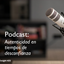PFinsights #25: Podcast - autenticidad en tiempos de desconfianza