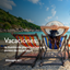 PFinsights #27: Vacaciones, la ilusión de planificarlas y el deseo de repartirlas