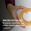 MICRO RITUALES: El placer cotidiano que cuida nuestro bienestar