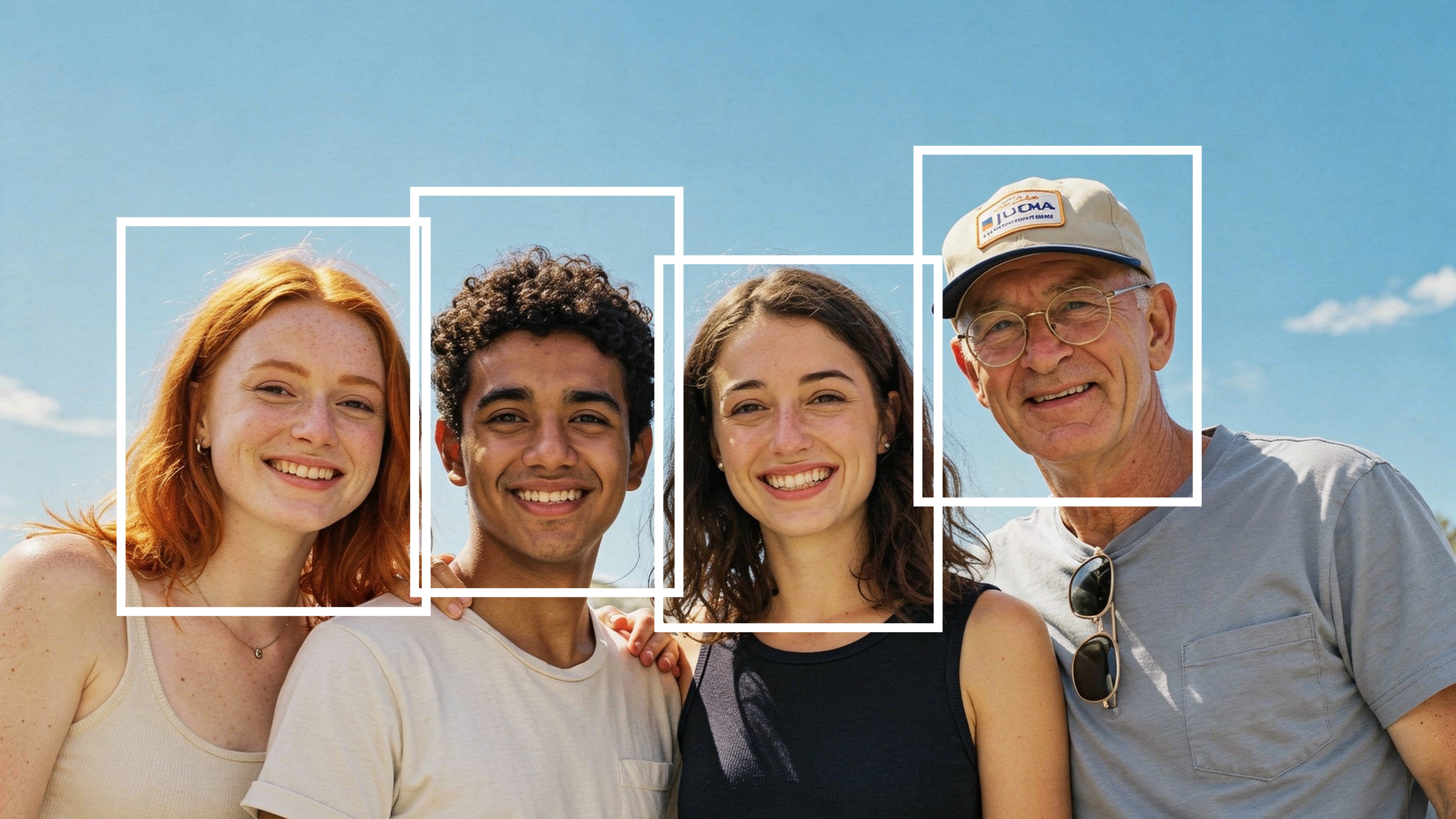 Slide !ESTAMOS DE ANIVERSARIO!