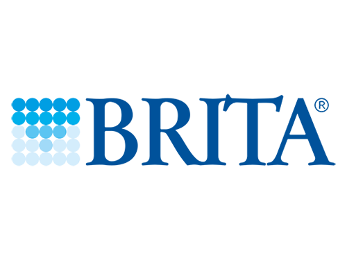 brita.png