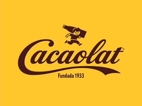 cacaolat.png