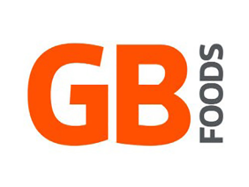 gbfoods.jpg