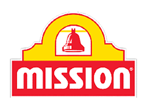 mission foods.png