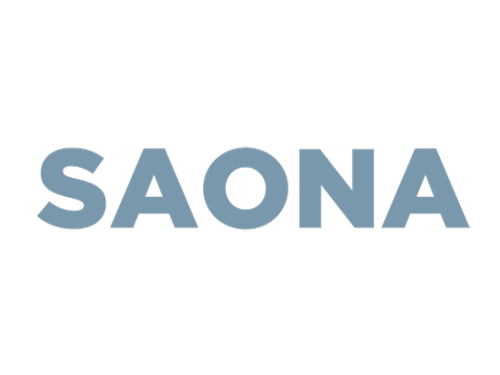 saona.png