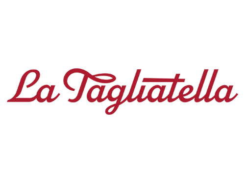 la tagliatella.png