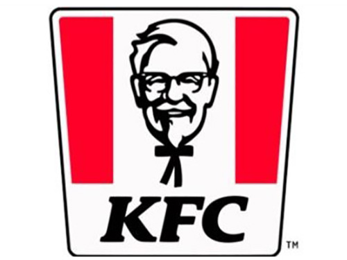 kfc.jpg