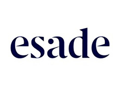esade.jpg