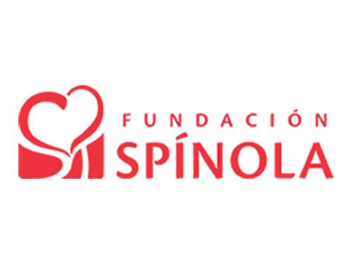 spínola.png