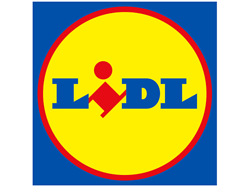 lidl.png