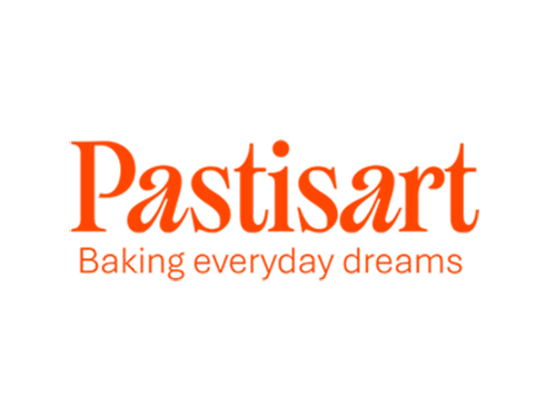 pastisart.png