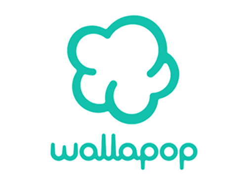 wallapop.png