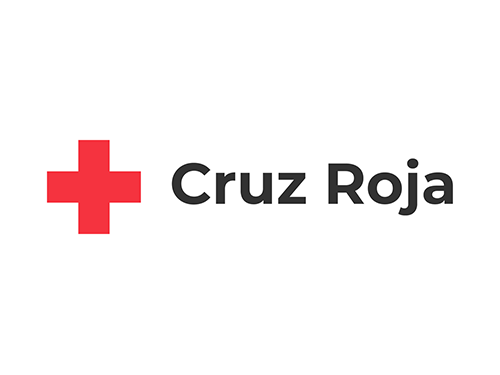 cruz roja.png