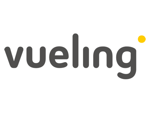 vueling.png