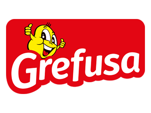 grefusa.png