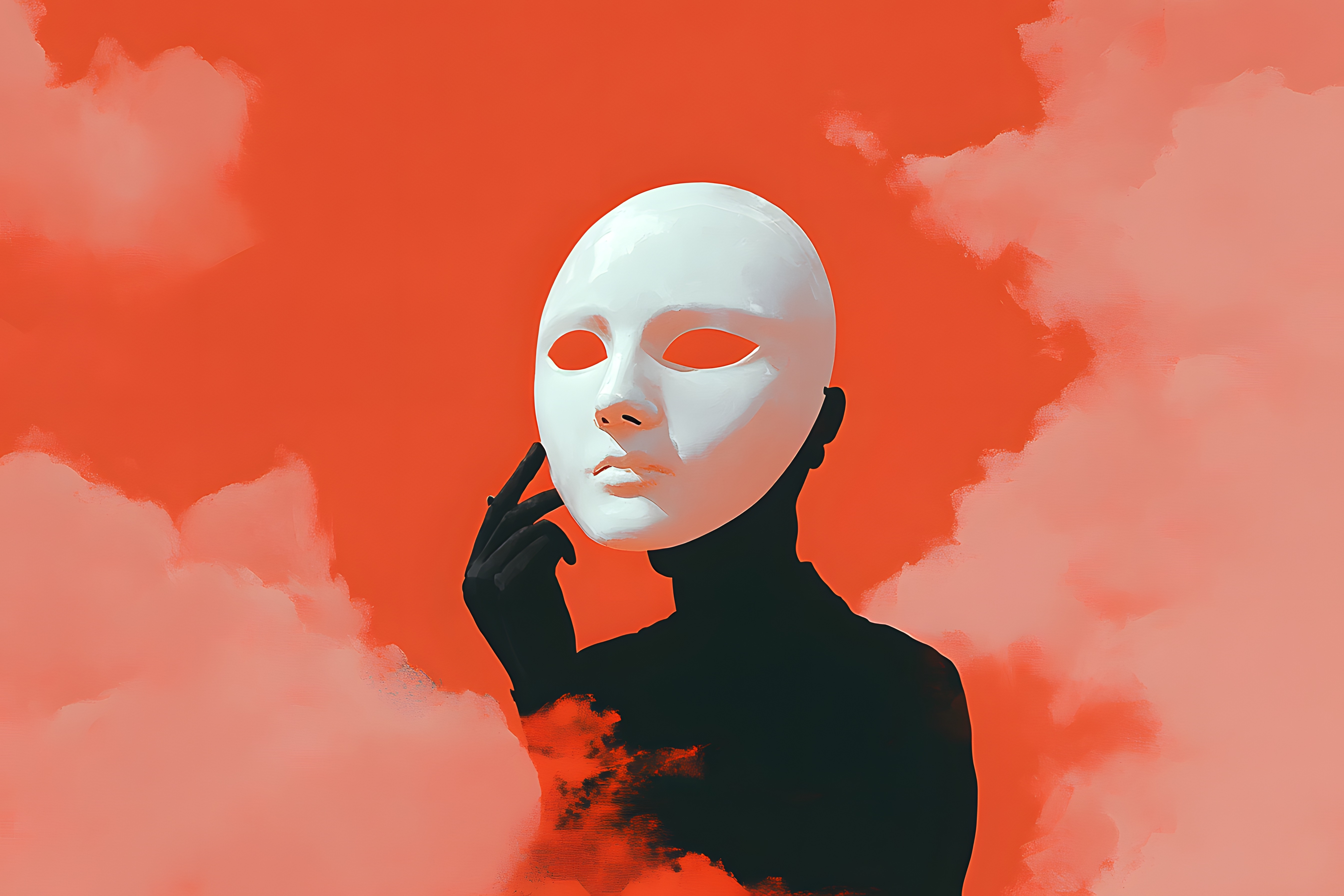 Entre el baile y la sombra: la paradoja de la Cenicienta moderna